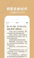 kok网页版登录